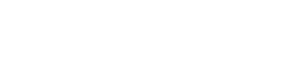 logo_kiju_big